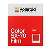 Color SX-70 Instant Film (8 Exposures) Thumbnail 1