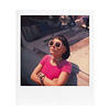 Color SX-70 Instant Film (8 Exposures) Thumbnail 2