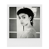 Black & White SX-70 Instant Film (8 Exposures) Thumbnail 2