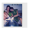 Color Spectra Instant Film (8 Exposures) Thumbnail 2