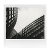 Black & White Spectra Instant Film (8 Exposures) Thumbnail 3