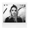 Black & White Spectra Instant Film (8 Exposures) Thumbnail 2