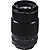 XF 80mm f/2.8 R LM OIS WR Macro Lens