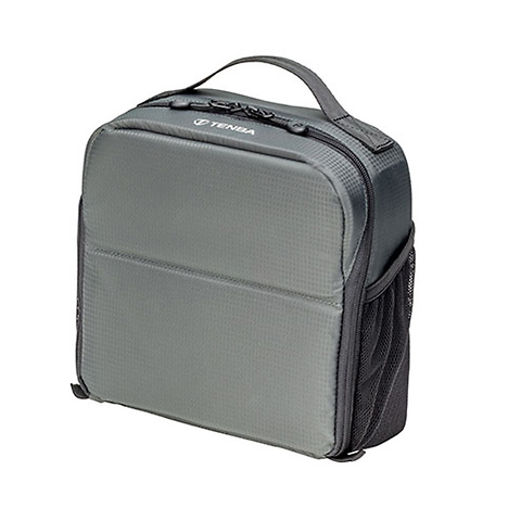 Tools BYOB 9 Slim Backpack Insert (Gray) Image 0
