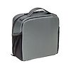 Tools BYOB 9 Slim Backpack Insert (Gray) Thumbnail 1