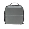 Tools BYOB 9 Slim Backpack Insert (Gray) Thumbnail 2