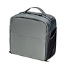 Tools BYOB 9 DSLR Backpack Insert (Gray) Thumbnail 0