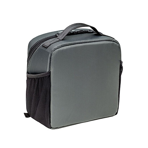 Tools BYOB 9 DSLR Backpack Insert (Gray) Image 1