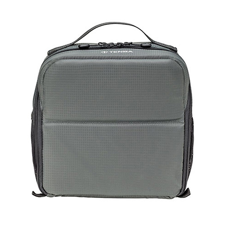 Tools BYOB 9 DSLR Backpack Insert (Gray) Image 2