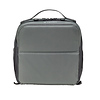 Tools BYOB 9 DSLR Backpack Insert (Gray) Thumbnail 2