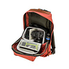 Tools BYOB 9 DSLR Backpack Insert (Gray) Thumbnail 6