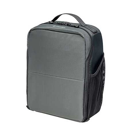 Tools BYOB 10 DSLR Backpack Insert (Gray) Image 0