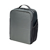 Tools BYOB 10 DSLR Backpack Insert (Gray) Thumbnail 0