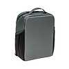 Tools BYOB 10 DSLR Backpack Insert (Gray) Thumbnail 1