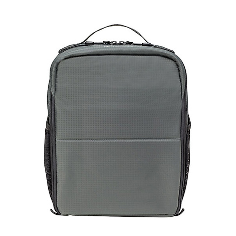 Tools BYOB 10 DSLR Backpack Insert (Gray) Image 2