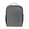 Tools BYOB 10 DSLR Backpack Insert (Gray) Thumbnail 2