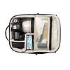 Tools BYOB 10 DSLR Backpack Insert (Gray) Thumbnail 5