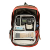 Tools BYOB 10 DSLR Backpack Insert (Gray) Thumbnail 6