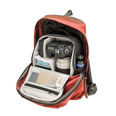 tenba camera backpack