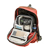 Tools BYOB 10 DSLR Backpack Insert (Gray) Thumbnail 7