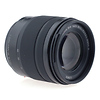 LUMIX G VARIO 12-60mm f3.5-5.6 ASPH. POWER O.I.S. Lens  - Pre-Owned Thumbnail 0