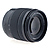 LUMIX G VARIO 12-60mm f3.5-5.6 ASPH. POWER O.I.S. Lens  - Pre-Owned