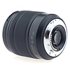 LUMIX G VARIO 12-60mm f3.5-5.6 ASPH. POWER O.I.S. Lens  - Pre-Owned Thumbnail 1