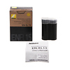 EN-EL15 Rechargeable Li-ion Battery for Select Nikon Cameras (Open Box) Thumbnail 2