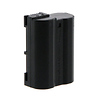 EN-EL15 Rechargeable Li-ion Battery for Select Nikon Cameras (Open Box) Thumbnail 0