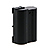 EN-EL15 Rechargeable Li-ion Battery for Select Nikon Cameras (Open Box)