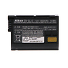 EN-EL15 Rechargeable Li-ion Battery for Select Nikon Cameras (Open Box) Thumbnail 1
