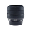 Touit 32mm f/1.8 Lens - Fujifilm X-Mount - Open Box Thumbnail 0