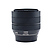 Touit 32mm f/1.8 Lens - Fujifilm X-Mount - Open Box