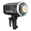 SL Series 60W Battery-Operated White LED Video Light Thumbnail 0