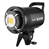 SL Series LED White Video Light (60W) Thumbnail 0