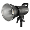 SL Series LED White Video Light (60W) Thumbnail 4