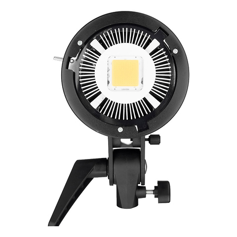 SL Series LED White Video Light (60W) Image 1