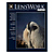LensWork #131 (August 2017)