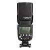 VING V860IIC TTL Li-Ion Flash Kit for Canon Cameras Thumbnail 1