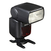 VING V860IIN TTL Li-Ion Flash Kit for Nikon Cameras Thumbnail 0
