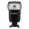 VING V860IIN TTL Li-Ion Flash Kit for Nikon Cameras Thumbnail 5