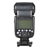 VING V860IIN TTL Li-Ion Flash Kit for Nikon Cameras Thumbnail 2