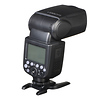 VING V860IIS TTL Li-Ion Flash Kit for Sony Cameras Thumbnail 1