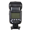 VING V860IIS TTL Li-Ion Flash Kit for Sony Cameras Thumbnail 2