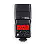 TT350C Mini Thinklite TTL Flash for Canon Cameras