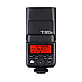 TT350C Mini Thinklite TTL Flash for Canon Cameras