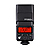 TT350C Mini Thinklite TTL Flash for Canon Cameras