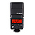 TT350N Mini Thinklite TTL Flash for Nikon Cameras