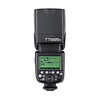 TT685C Thinklite TTL Flash for Canon Cameras Thumbnail 0