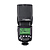 TT685C Thinklite TTL Flash for Canon Cameras